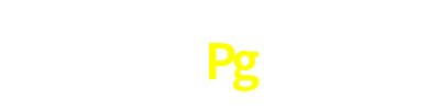 8Pg