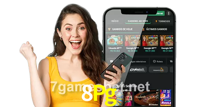 Baixar App